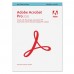 Adobe Acrobat Pro 2017 2020 アクロバット 日本語版 Adobe Acrobat Pro 2017 2020 アクロバット 日本語版