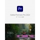 Adobe Premiere Pro(プレミアプロ) 買い切り永続特別バージョン Windows版 Adobe Premiere Pro(プレミアプロ) 買い切り永続特別バージョン Windows版