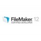 FileMaker FileMaker
