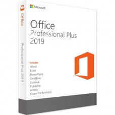 Microsoft office 2019 Professional + 日本語版　PC5台分