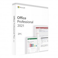 買い切り版永続ライセンスの「Office 2021」、「Windows 11」と同じ10月に発売