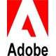 Adobe Adobe