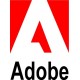 Adobe