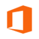 Office Office