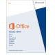 Microsoft Office 2013 standard 日本語版