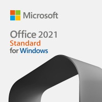 Microsoft office 2021 Standard 日本語版